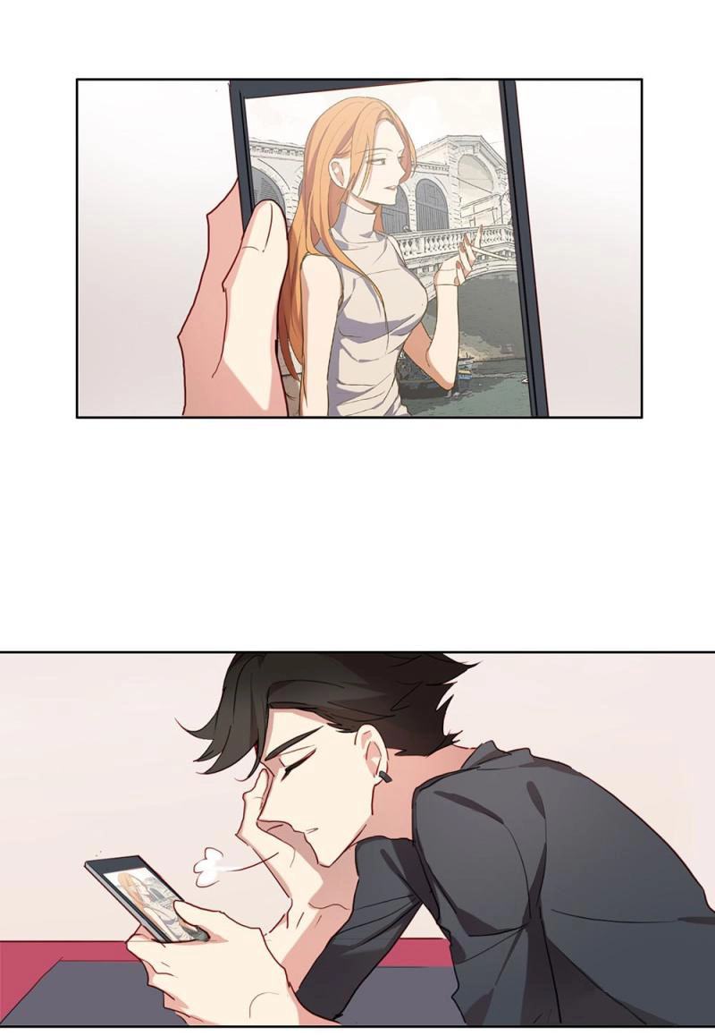 Manga page 19