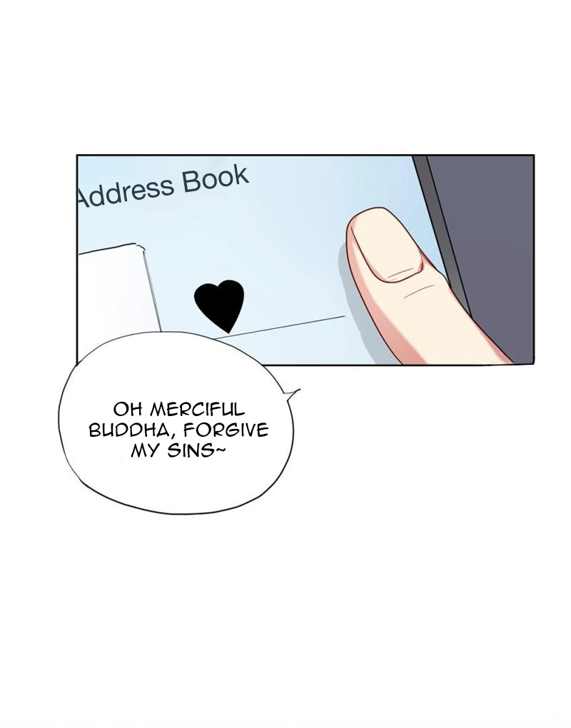 Manga page 20