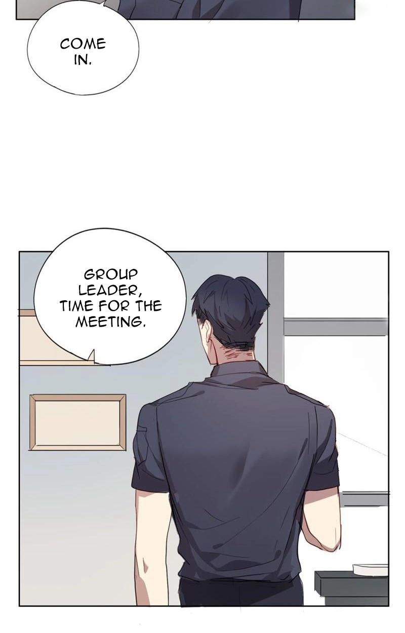 Manga page 29
