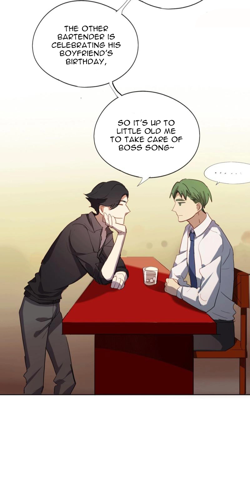 Manga page 22