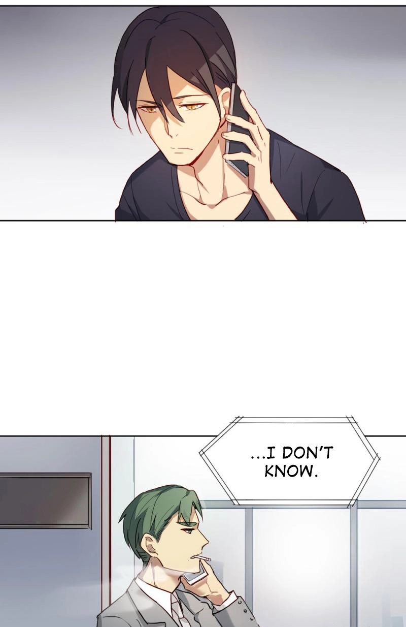 Manga page 28