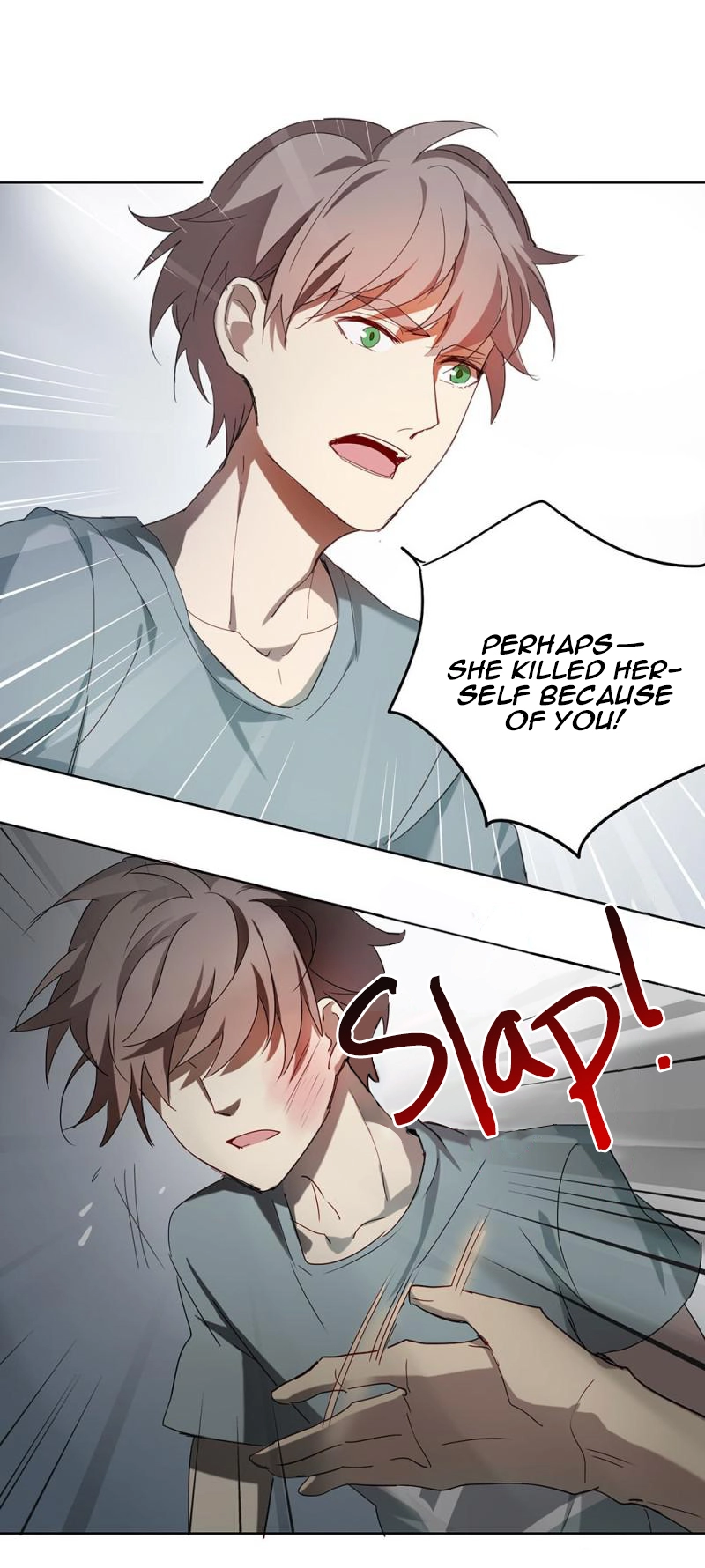 Manga page 14