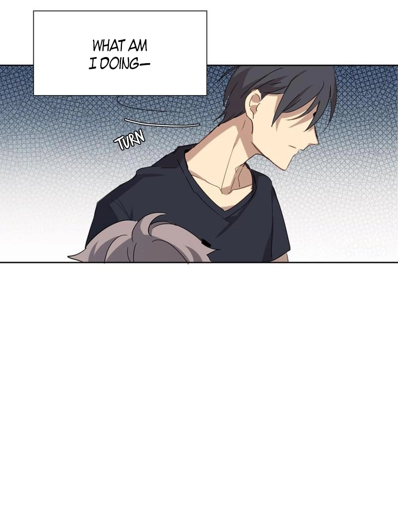 Manga page 32