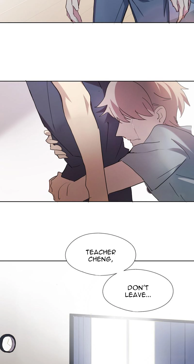 Manga page 35