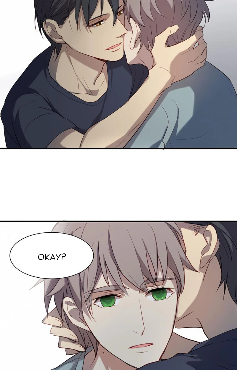 Manga page 16