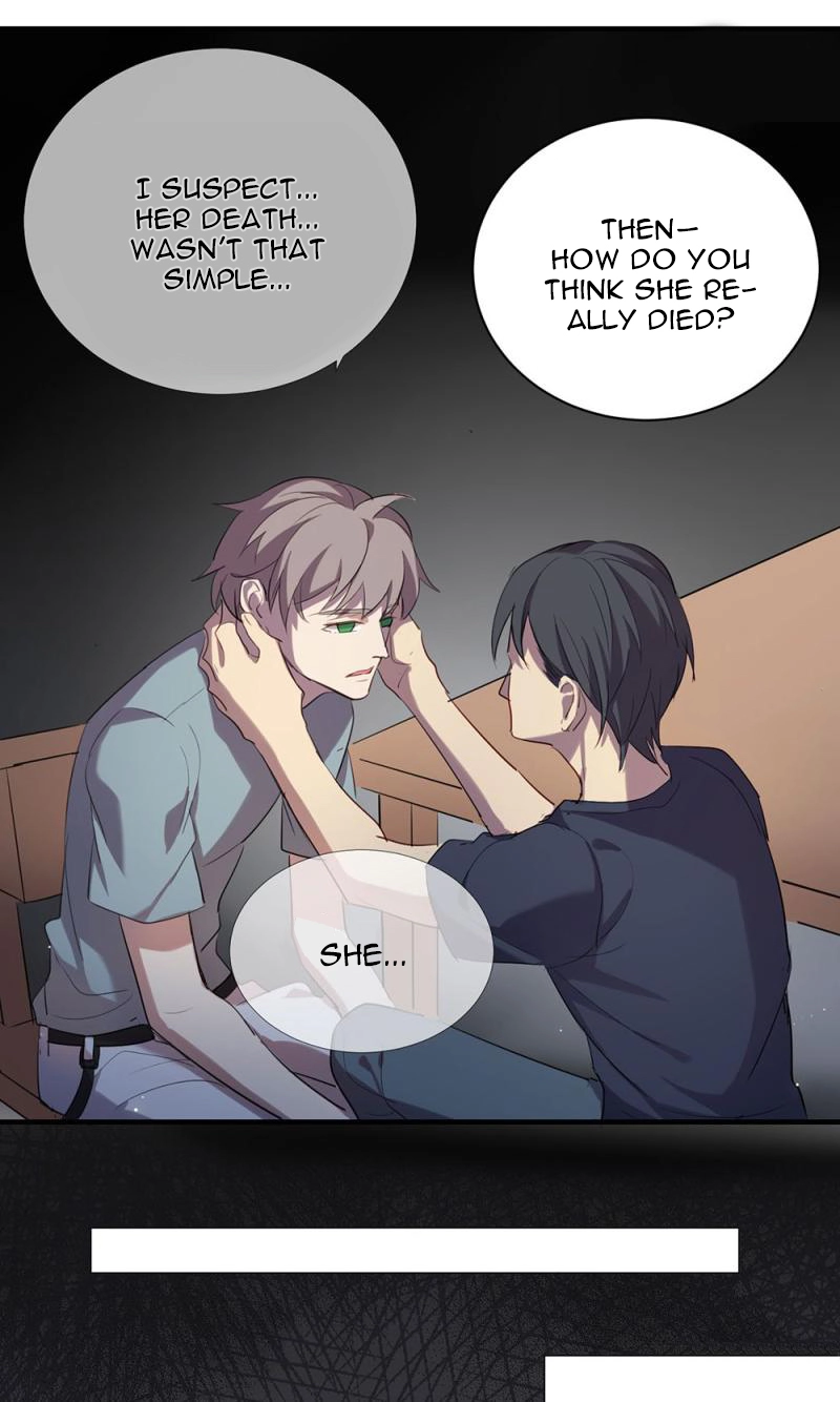 Manga page 20