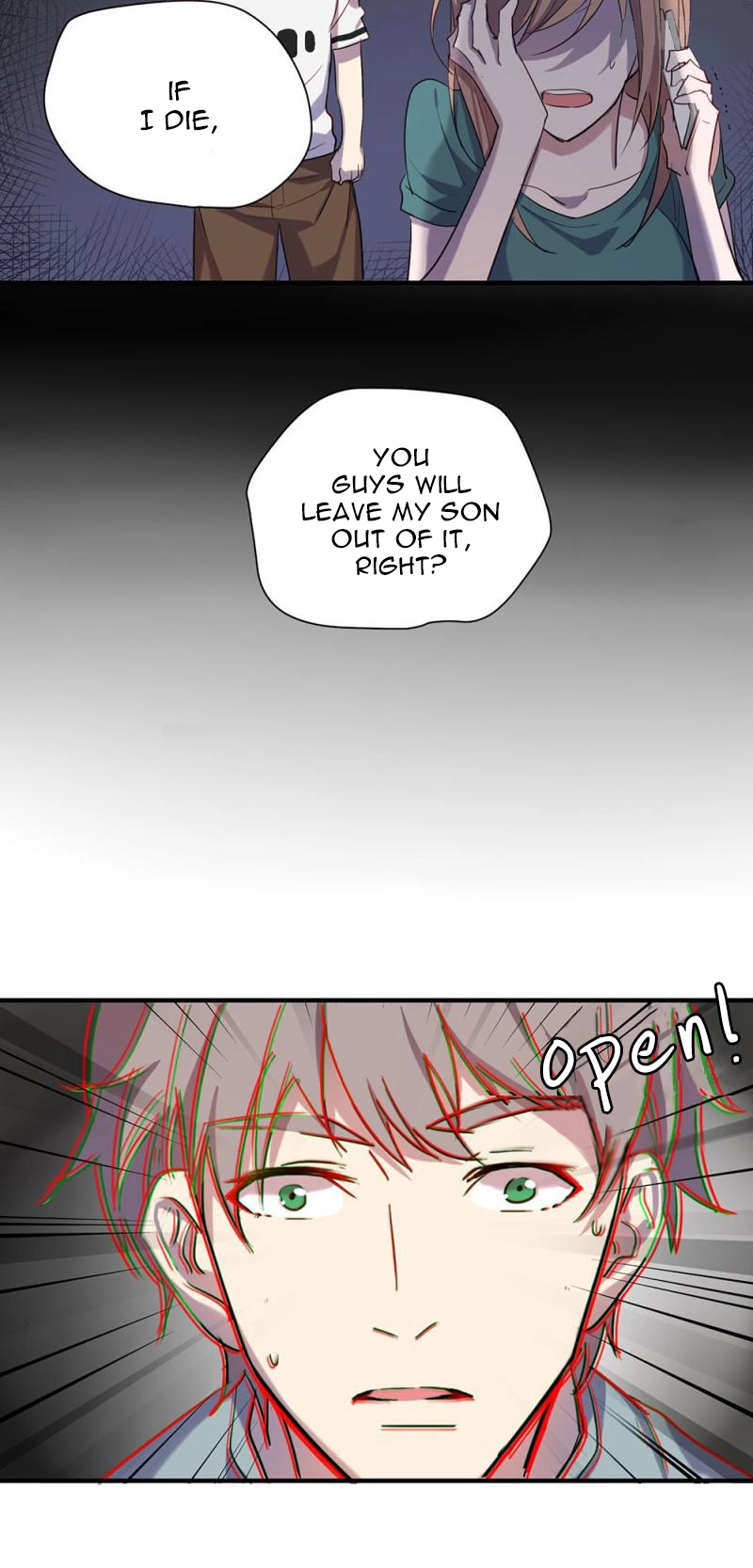 Manga page 22