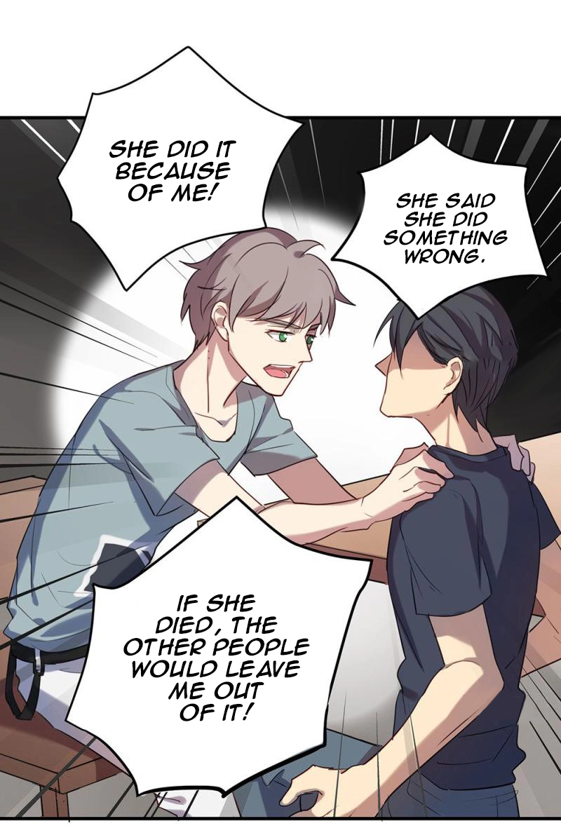 Manga page 24