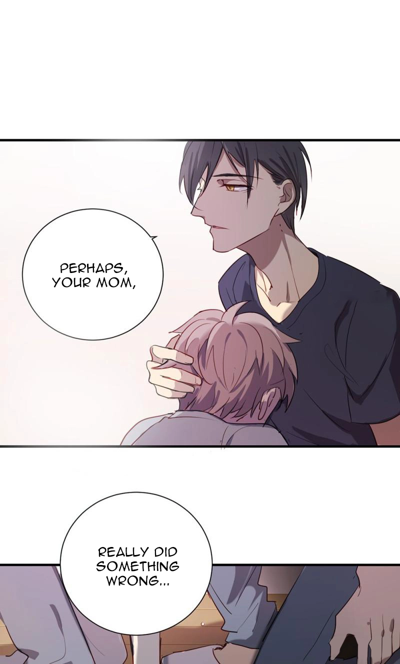 Manga page 29