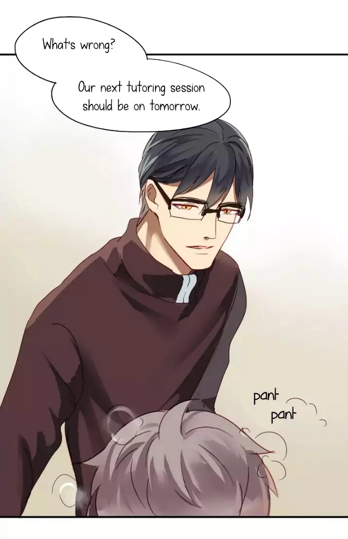 Manga page 16