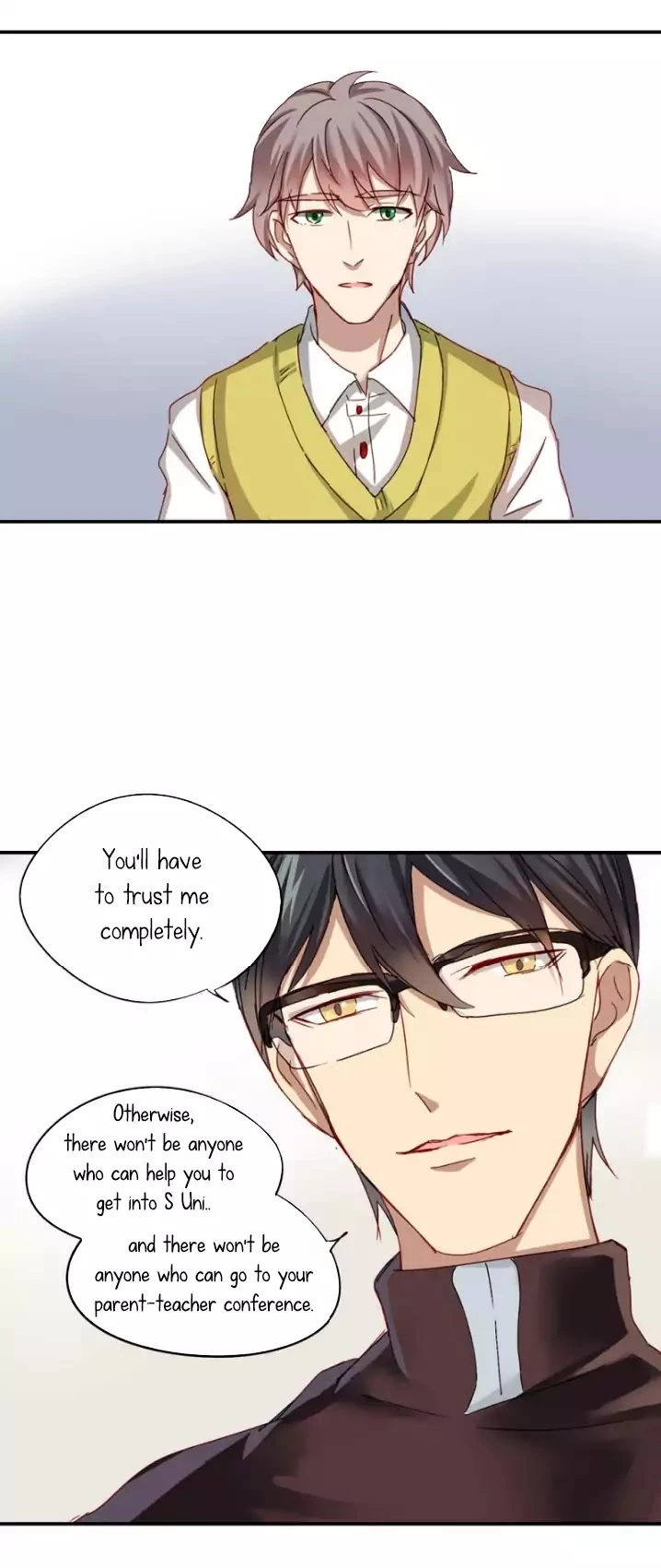 Manga page 26