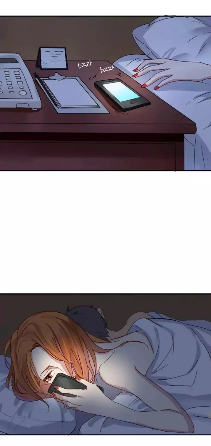 Manga page 32