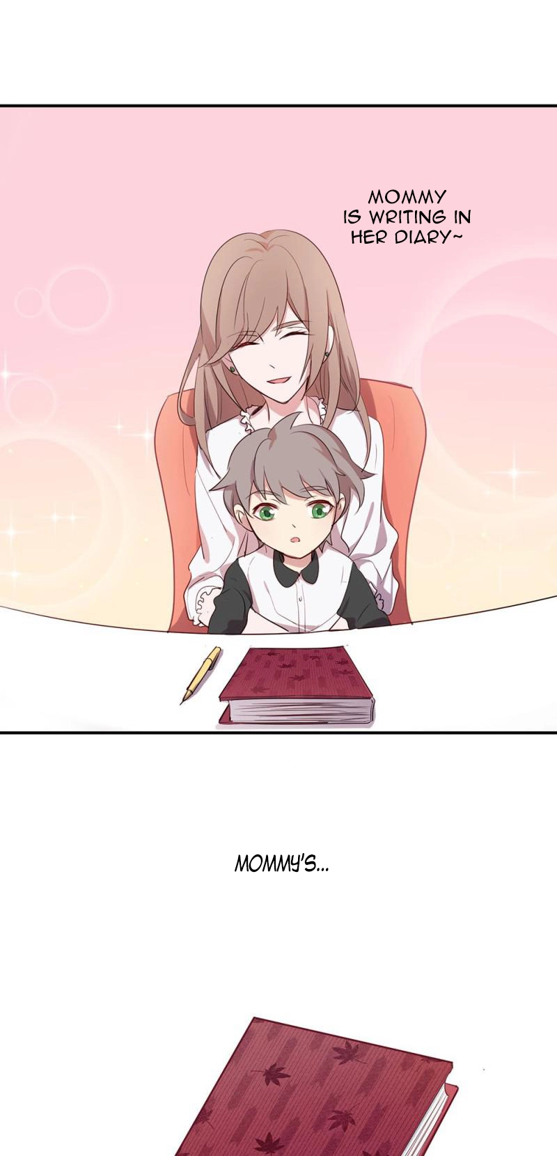 Manga page 10