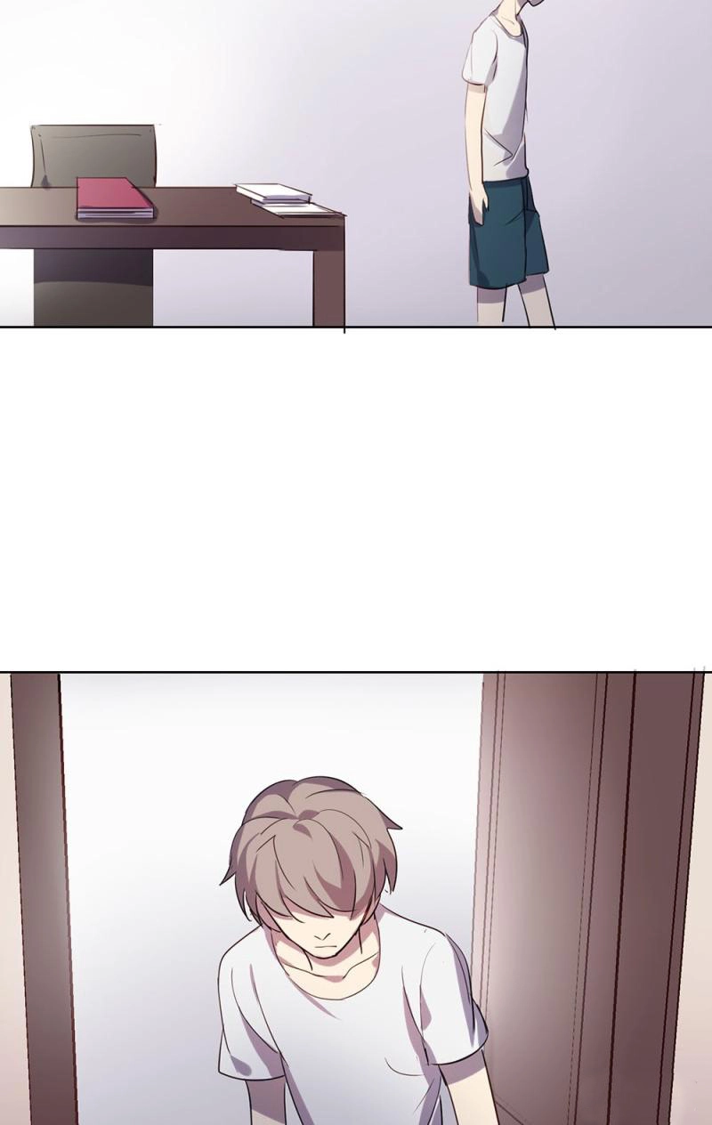 Manga page 25