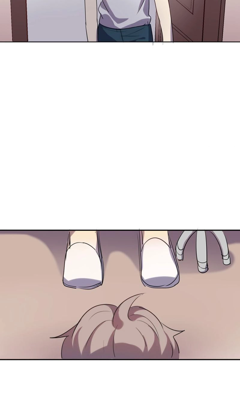 Manga page 26