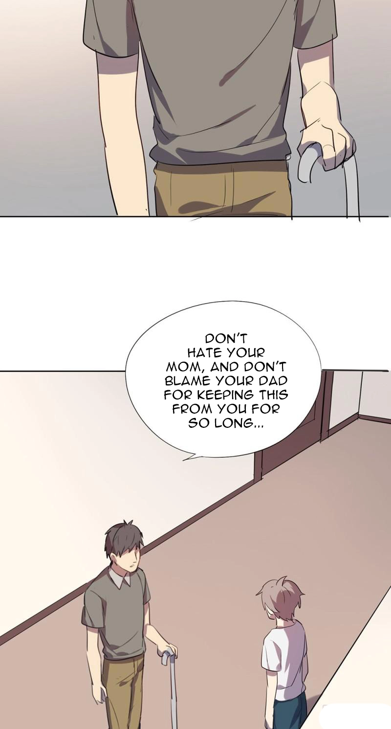 Manga page 28
