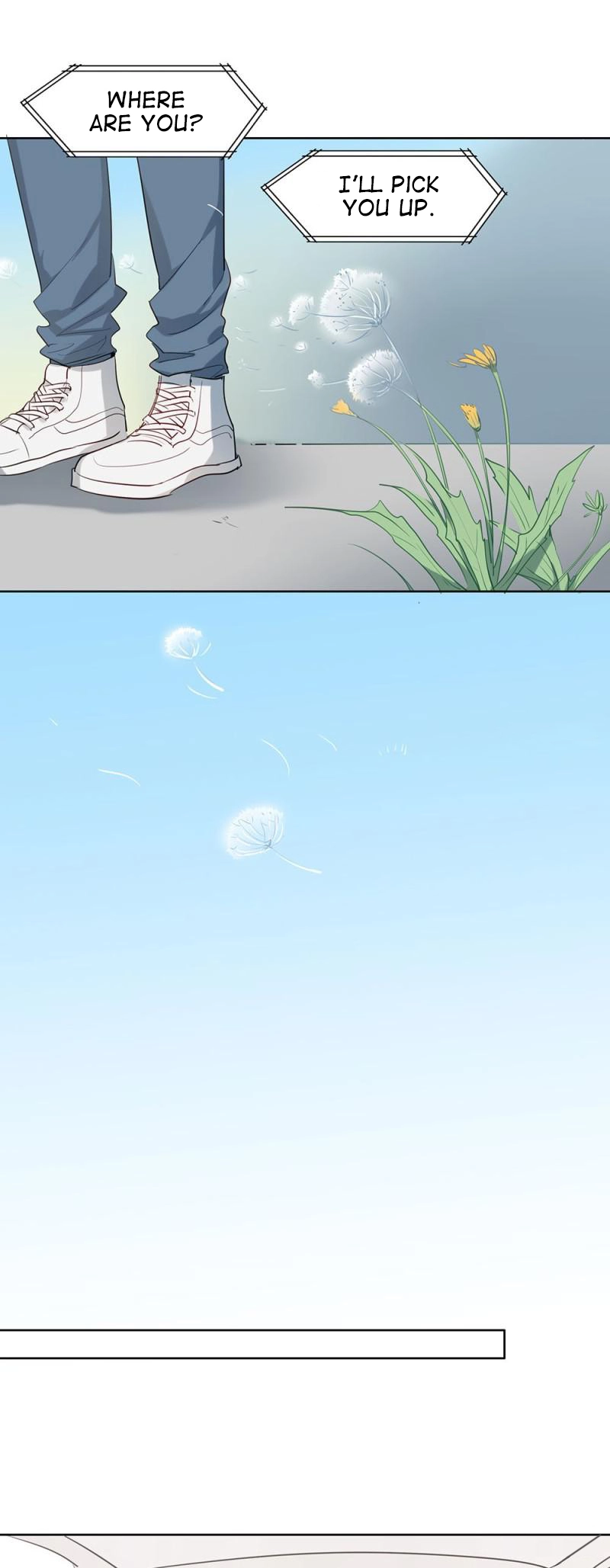 Manga page 20