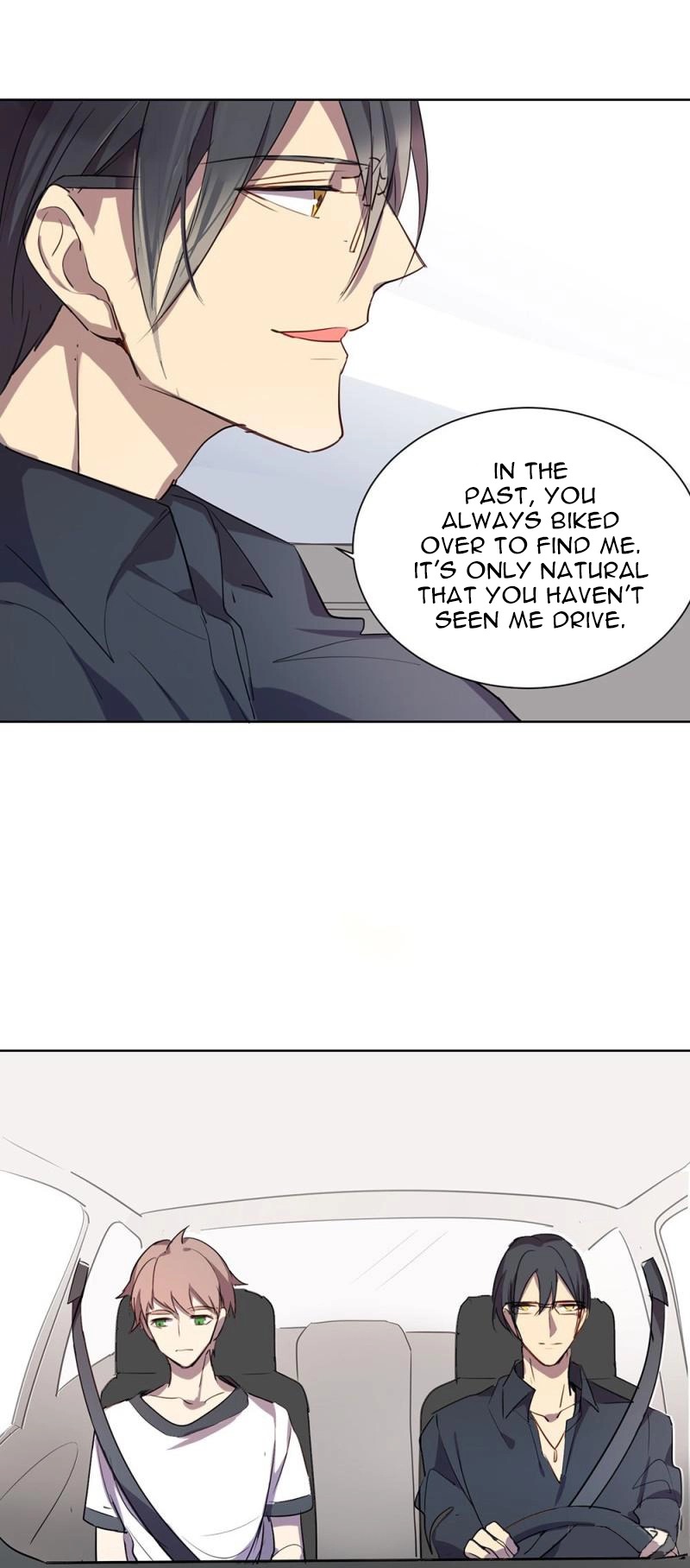 Manga page 22