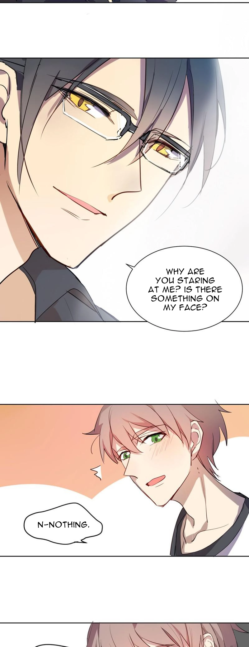 Manga page 24