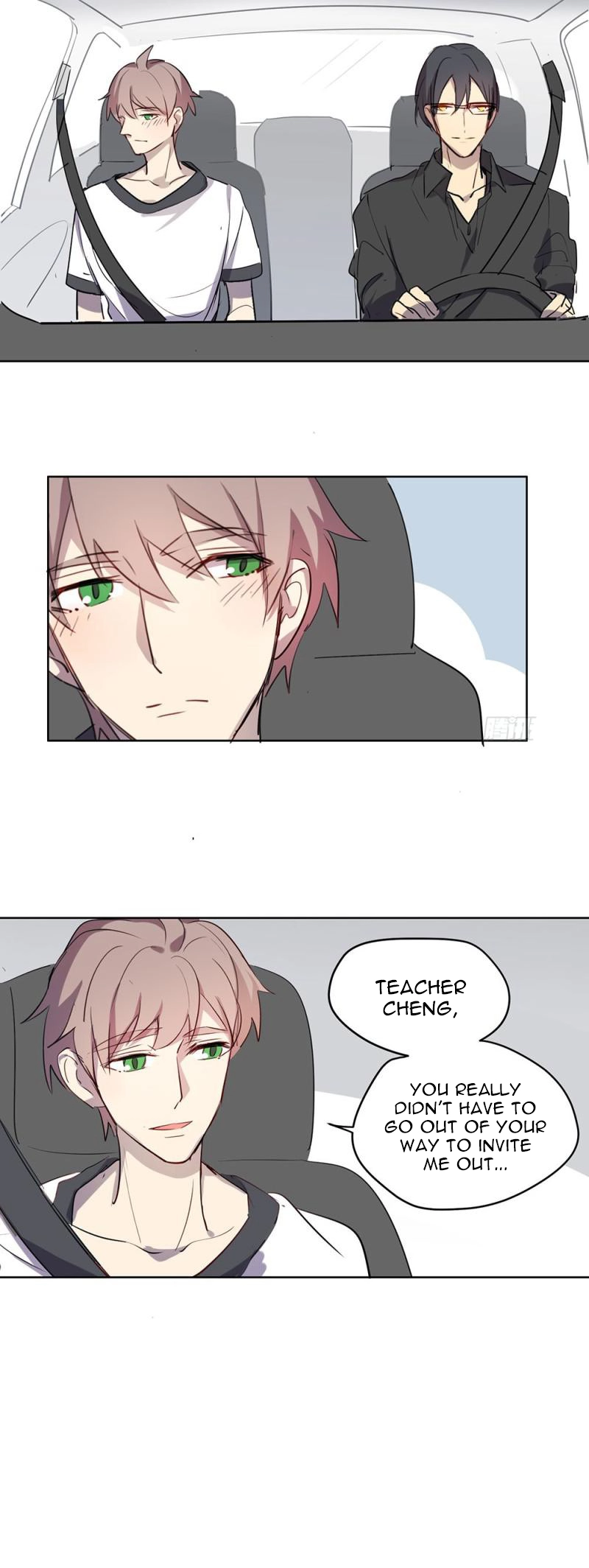 Manga page 26