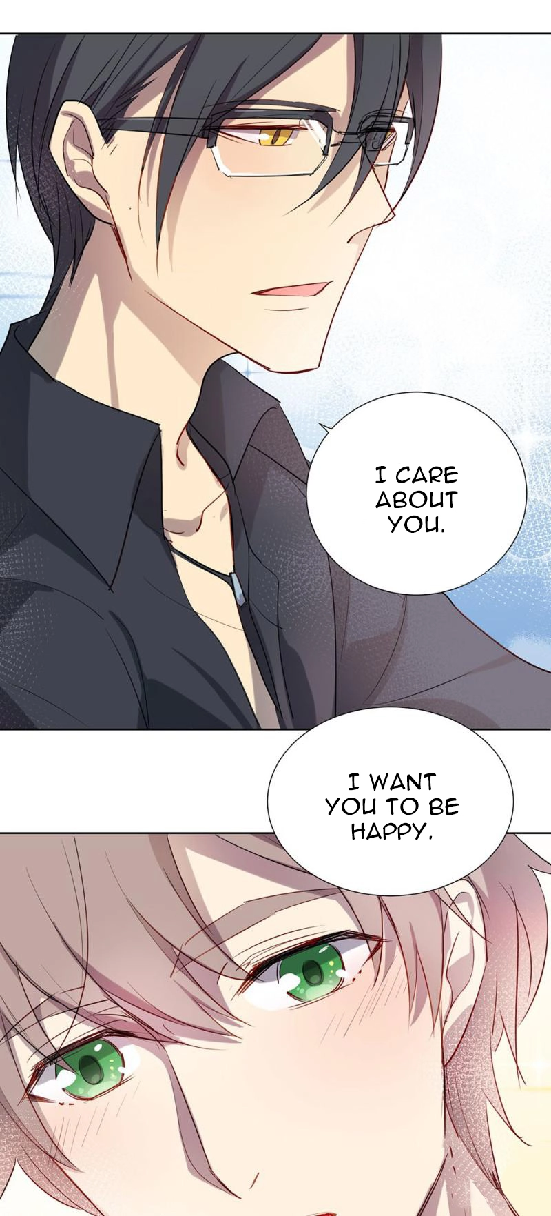 Manga page 27