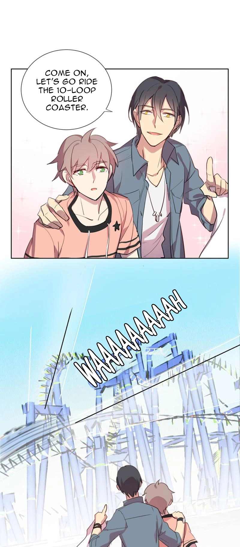 Manga page 13