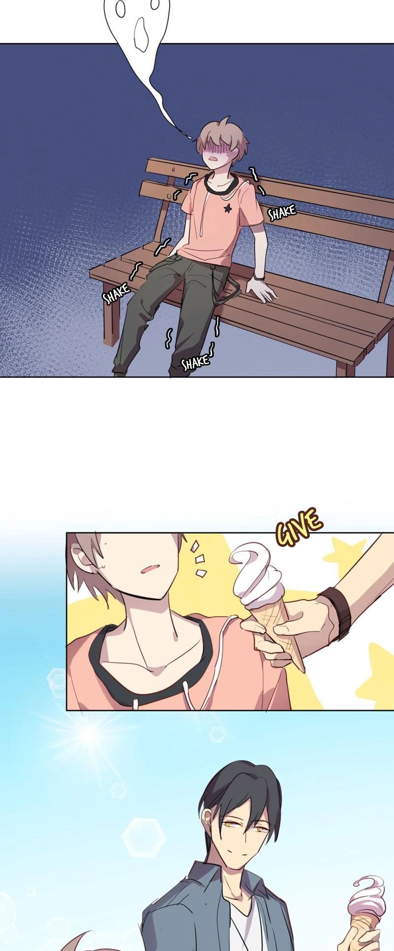 Manga page 15