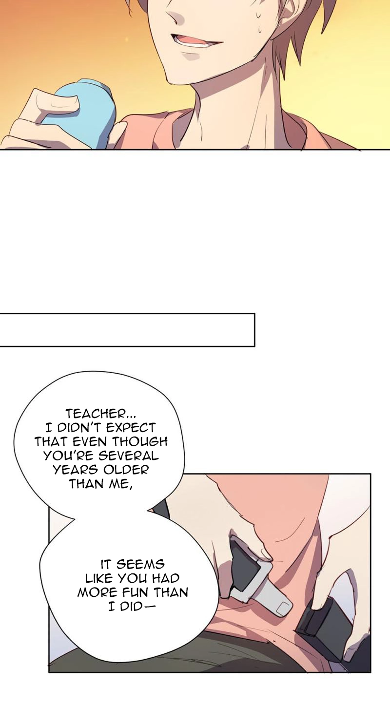 Manga page 15