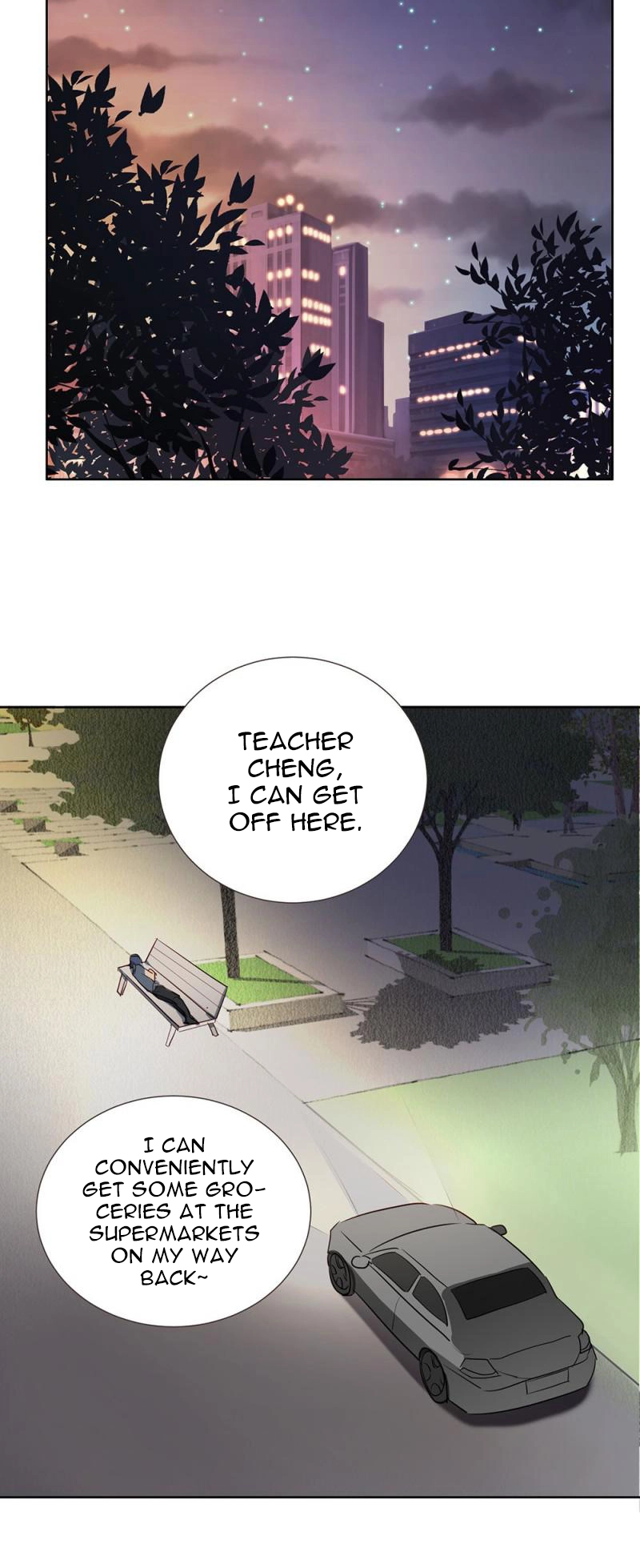 Manga page 18