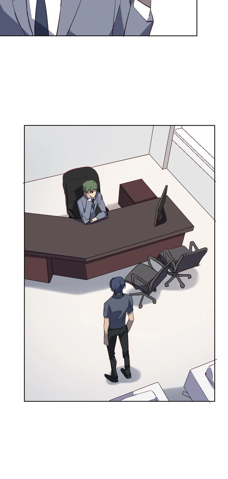 Manga page 32