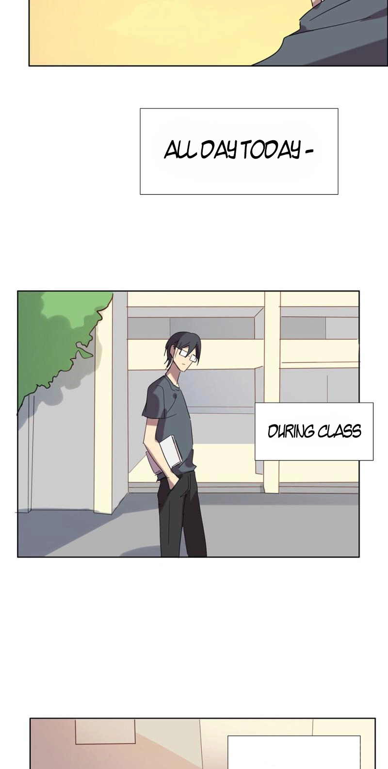 Manga page 16