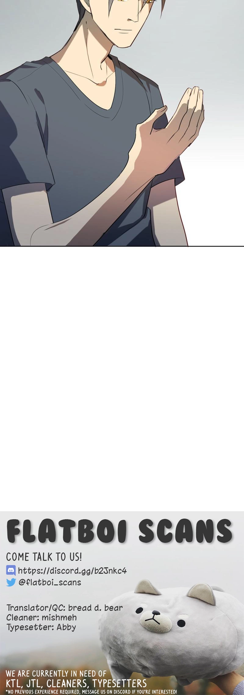 Manga page 28