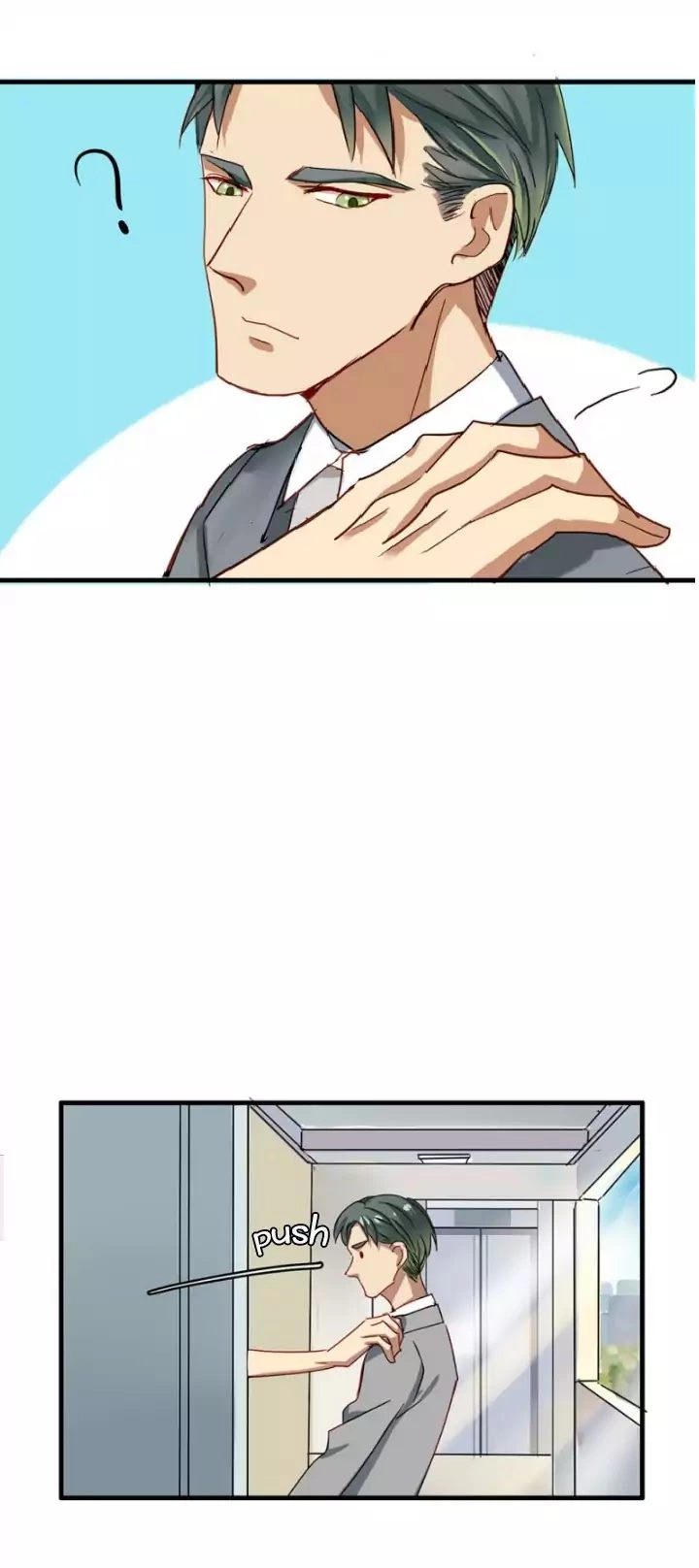 Manga page 19