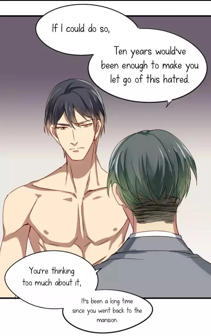 Manga page 23