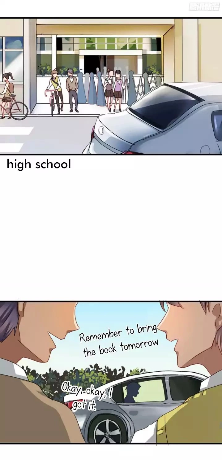 Manga page 29
