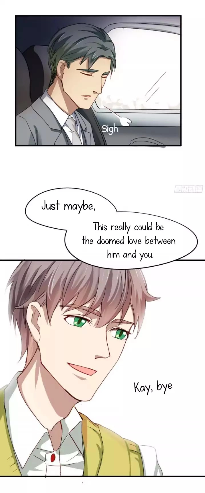 Manga page 30