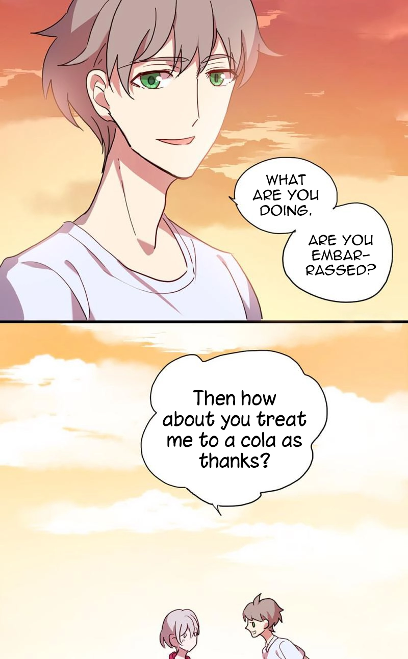 Manga page 20