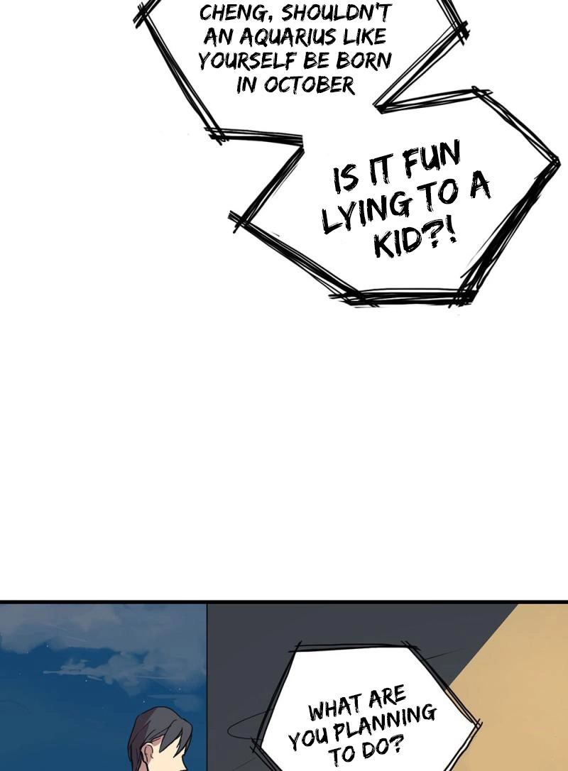 Manga page 27