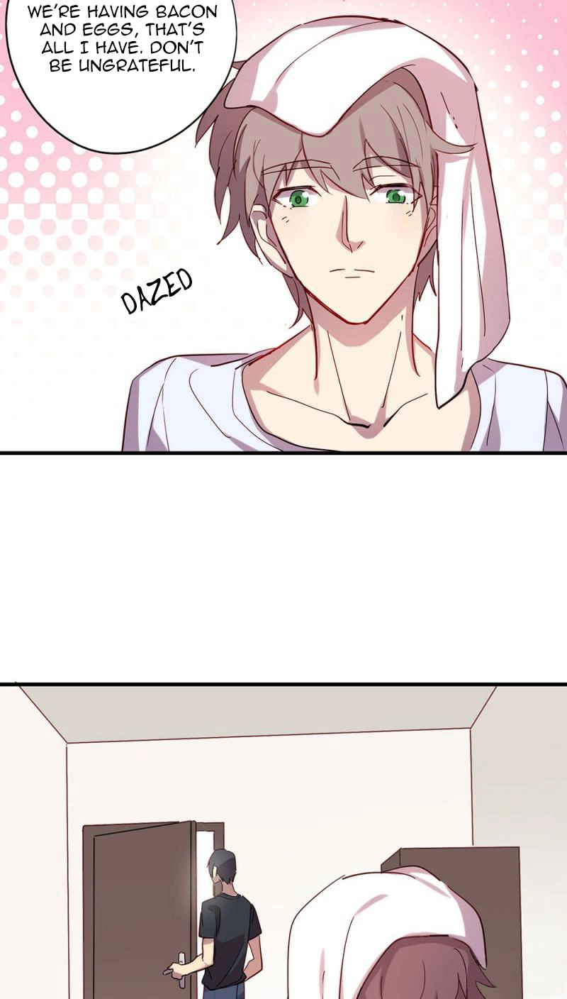 Manga page 31