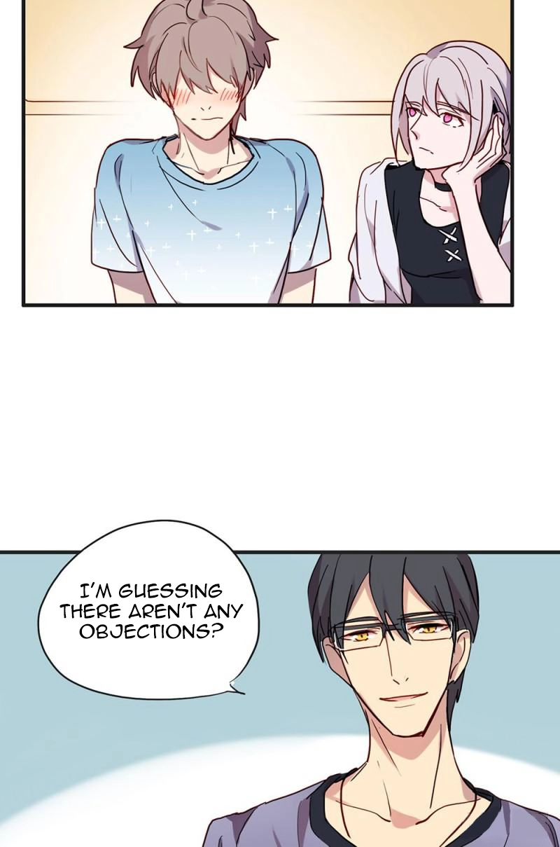 Manga page 12