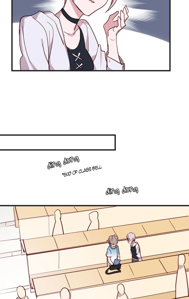 Manga page 14