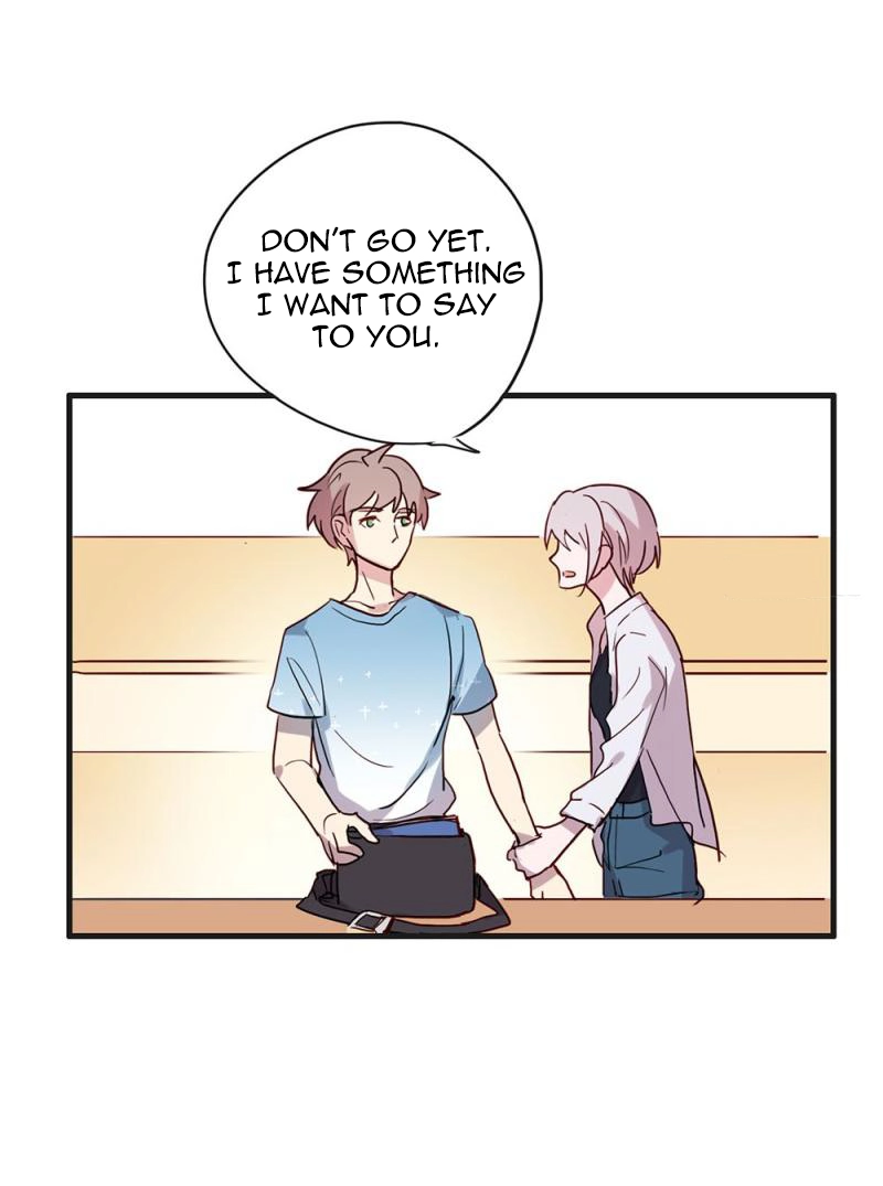 Manga page 16