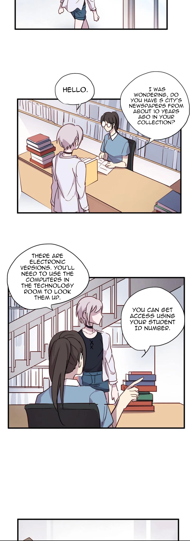 Manga page 27