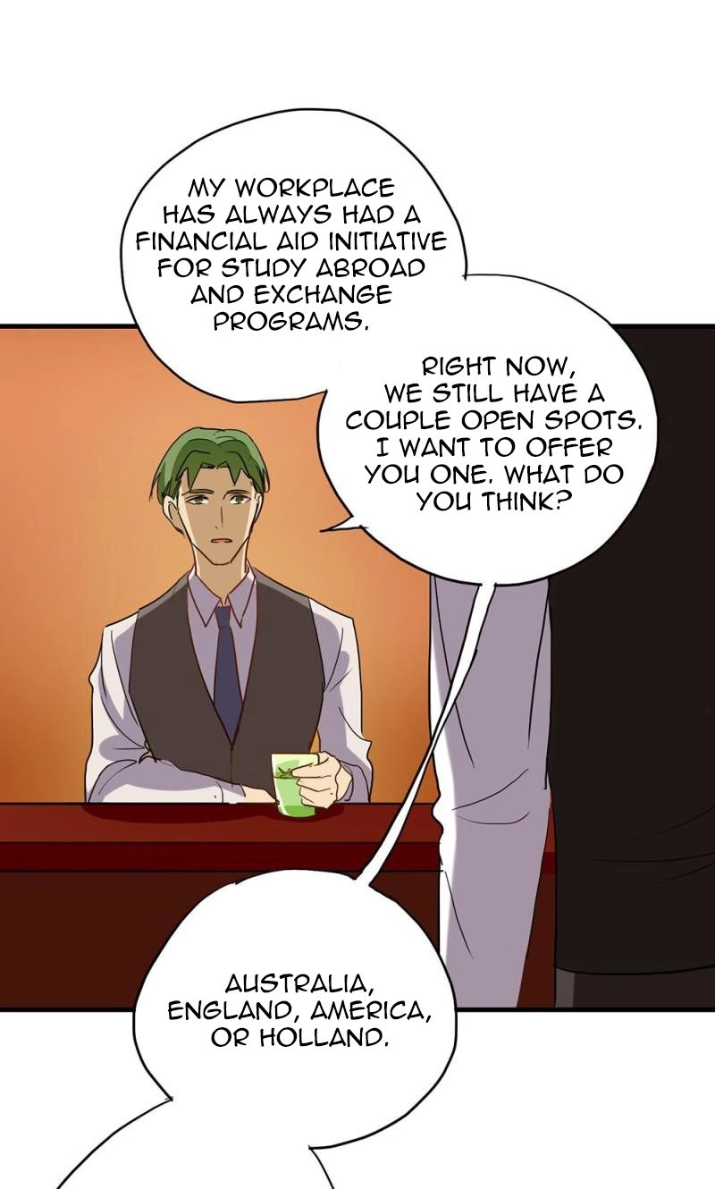 Manga page 17