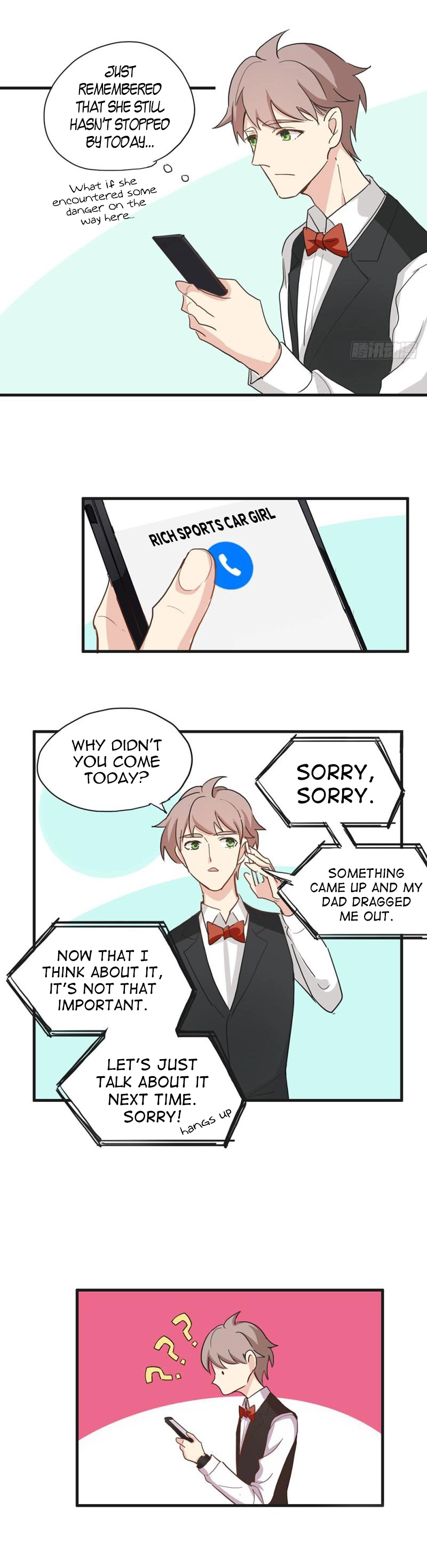 Manga page 22