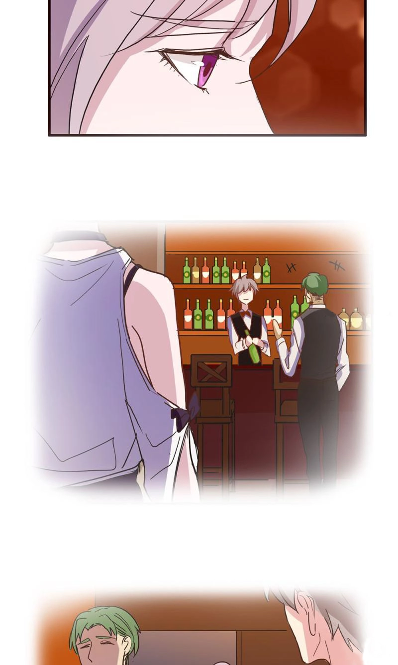 Manga page 24