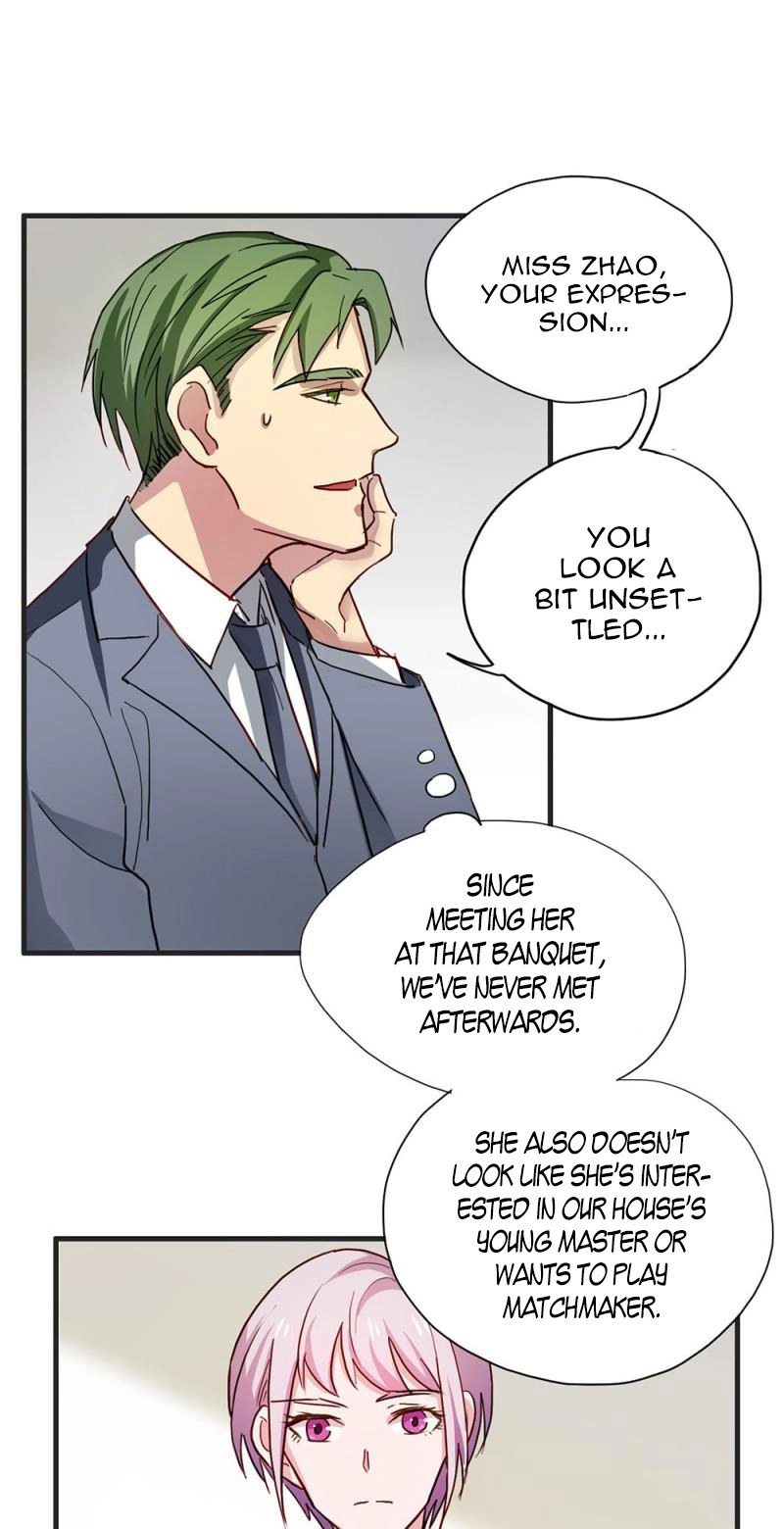 Manga page 21