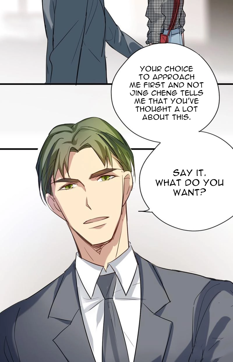 Manga page 19