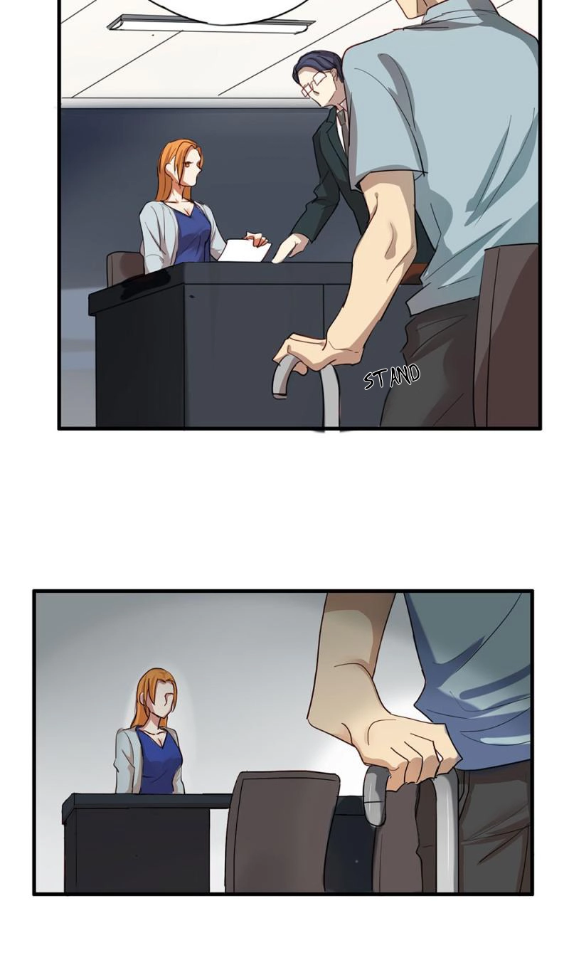 Manga page 15