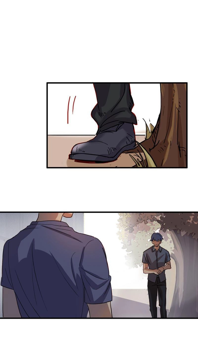 Manga page 24